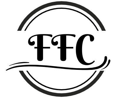 FFC