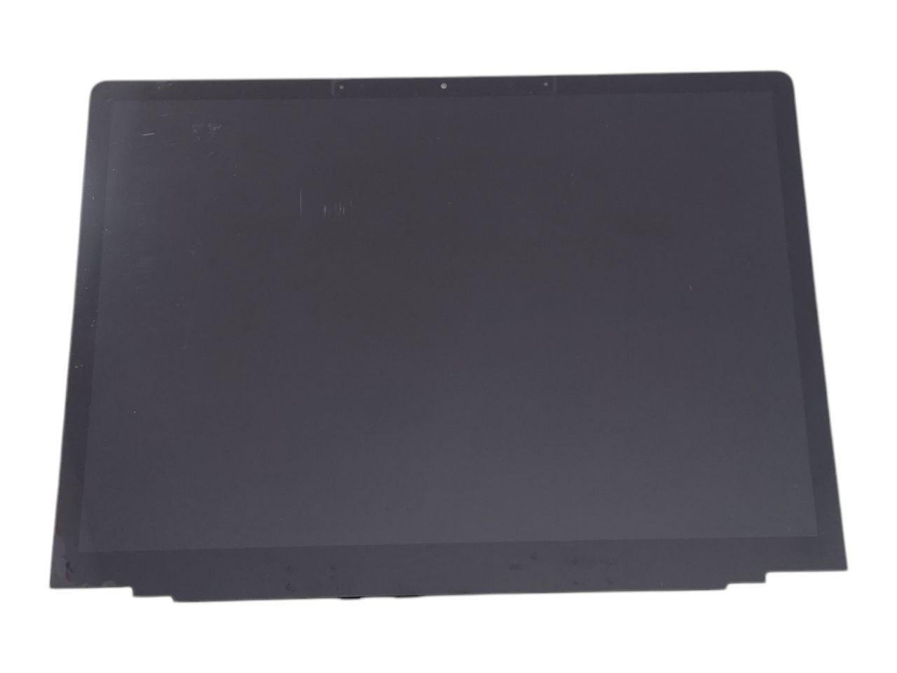 Матрица/экран для ноутбука Microsoft Surface Laptop 3 13 1867/1868/Laptop 4 13 1950/1951/1958/1959 Black (000011505)