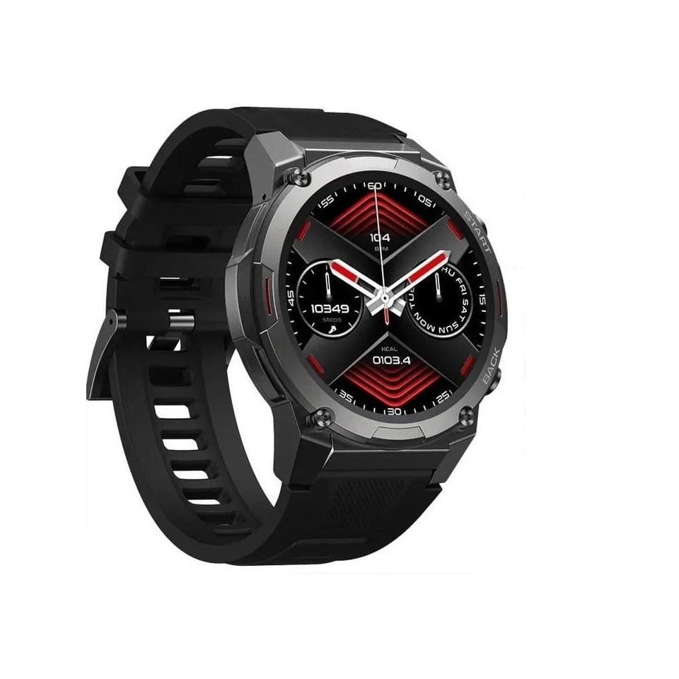 Смарт-часы Zeblaze Vibe 7 Pro (25397348)