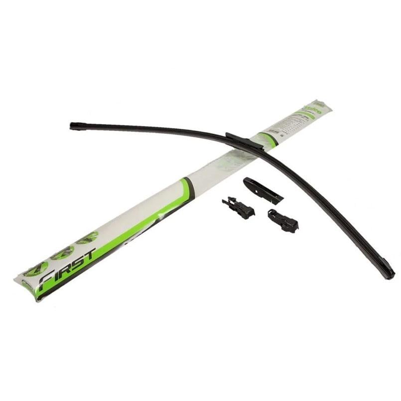 Стеклоочиститель бескаркасный VALEO FIRST 30/750 мм (575011)