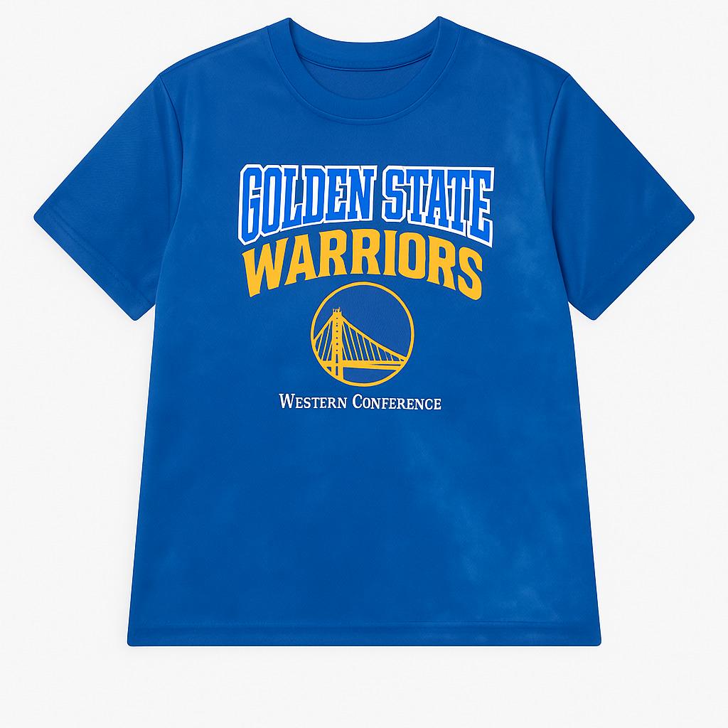 Футболка дитяча PRIMARK 7812302 134 см Синій (3331109411632)