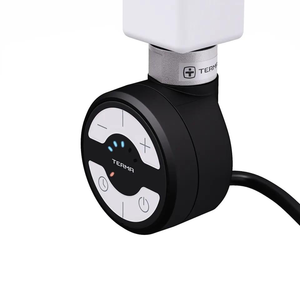 Комплектующие для полотенцесушителей Terma