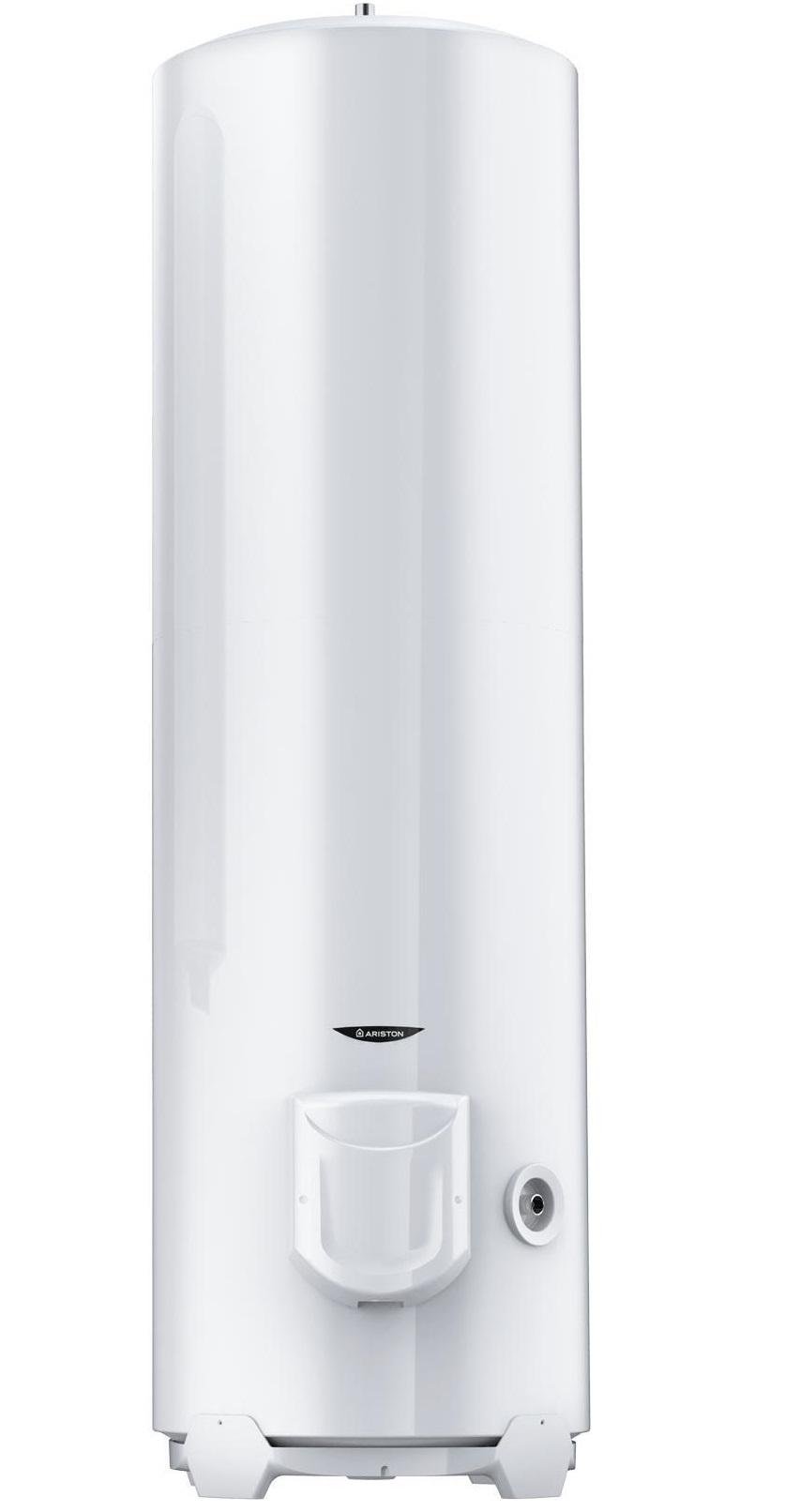 Водонагреватель Ariston INITIO XP 200 STAB 570 MO EU 200 л 3 кВт Белый (3000784)