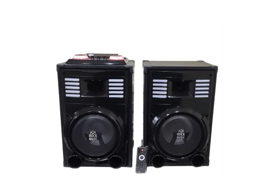 Колонки акустические RC-8900 (lp-91715_4185)