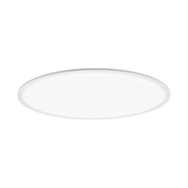 Потолочный светильник Eglo Sarsina-C 98566