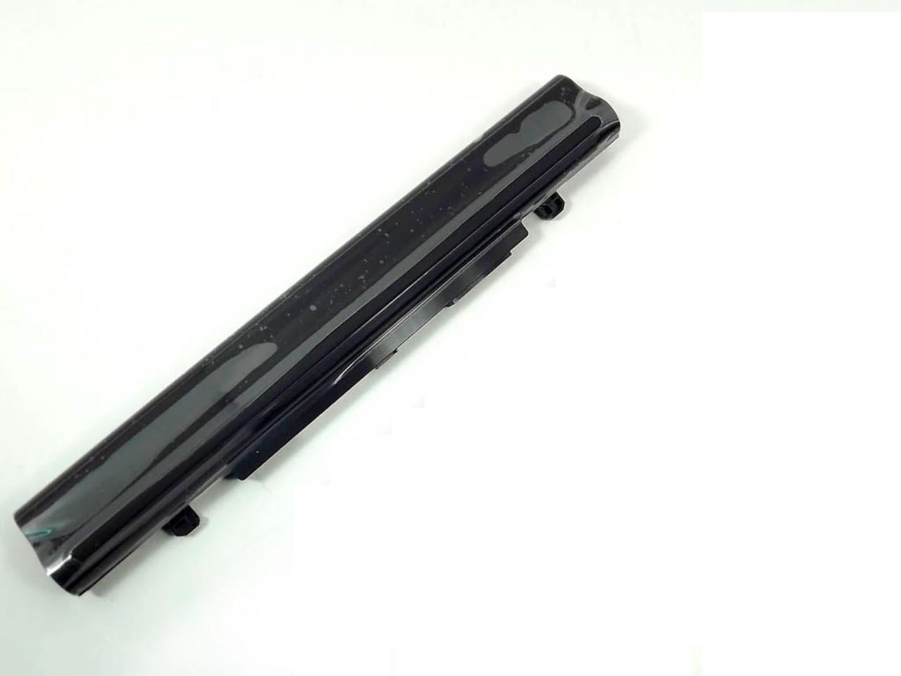 Аккумулятор для Asus U46/U46E/U46Sm/U46Sv/A42-U46