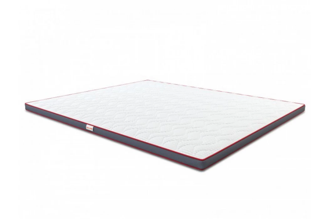 Матрас ортопедический Aero Latex 160x190 см