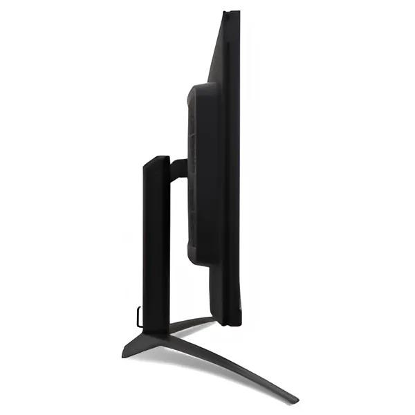 Монитор Acer XB323QKV3bmiiphx Black (UM.JX3EE.301) - фото 7