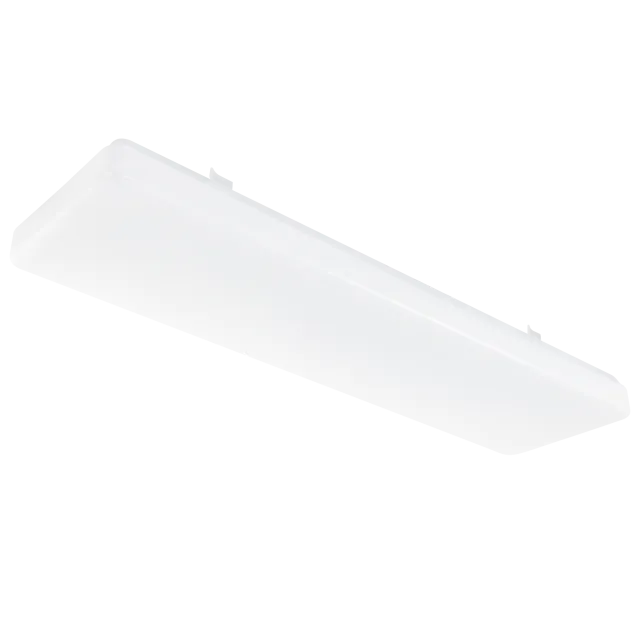 Потолочный светильник Nordlux Trenton 47856101