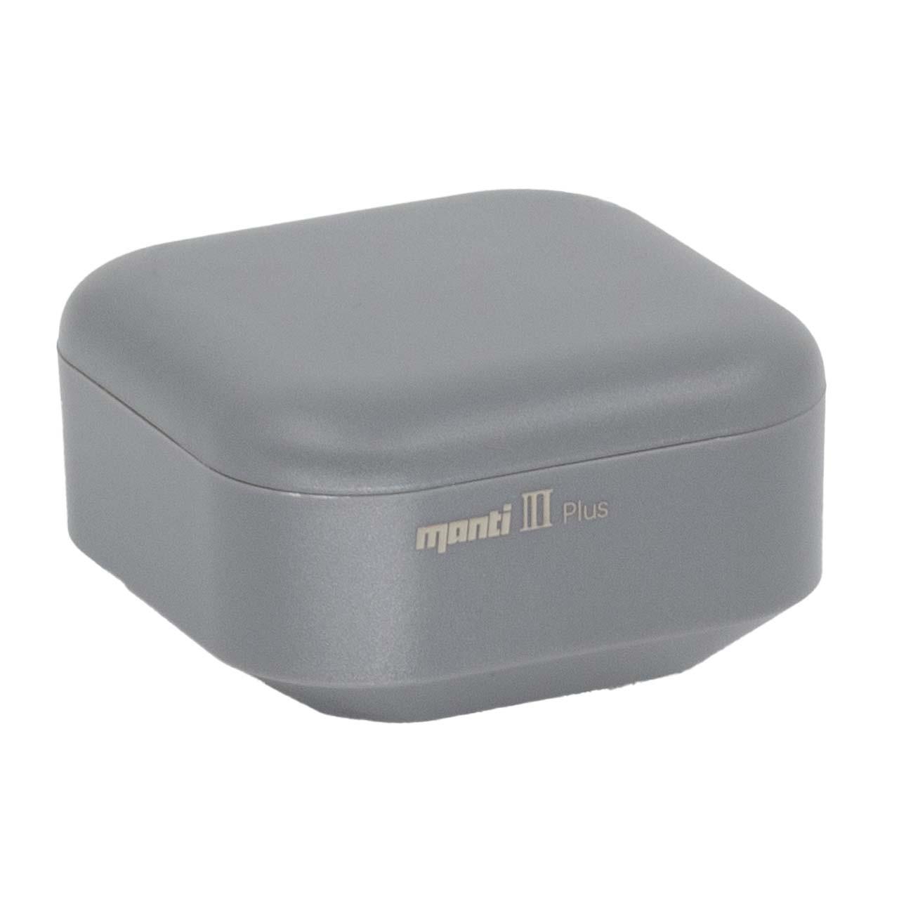 Парашют для Manti 3 Plus дополнительный (9967204)