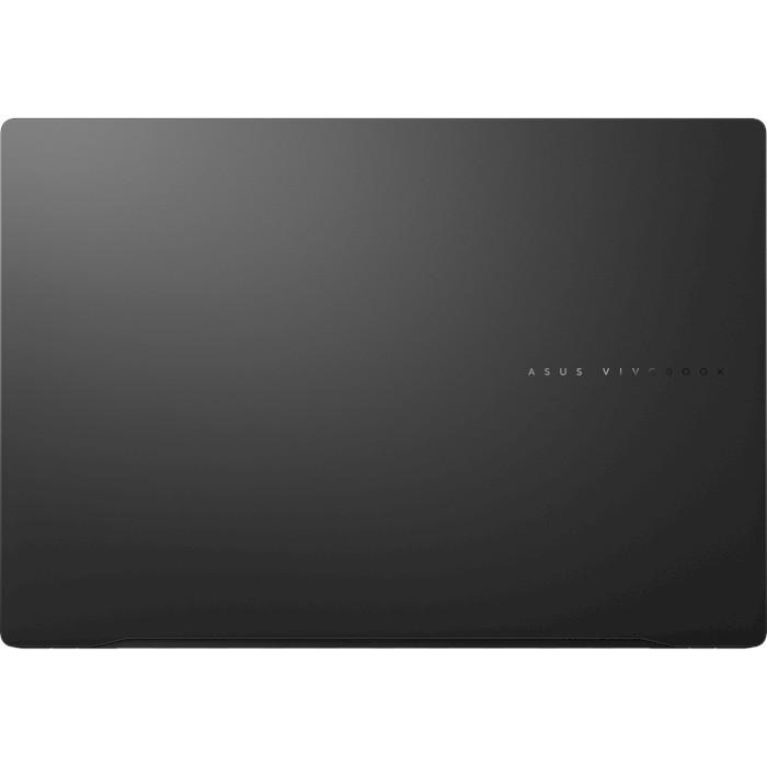 Ноутбук Asus S5606MA-MX011X Neutral Black (90NB12E3-M000D0) - фото 6