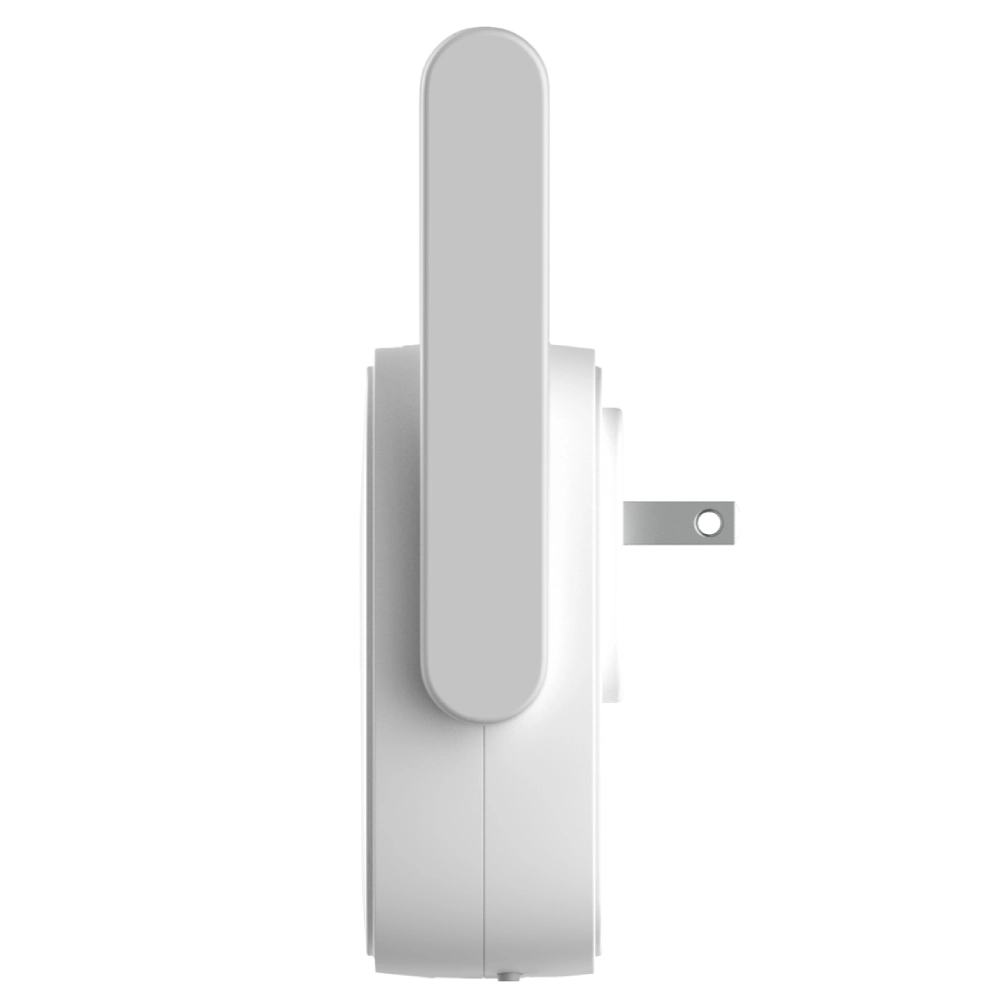 Репитер Wi-Fi Ruijie Reyee 300 M (RG-EW300R) - фото 2