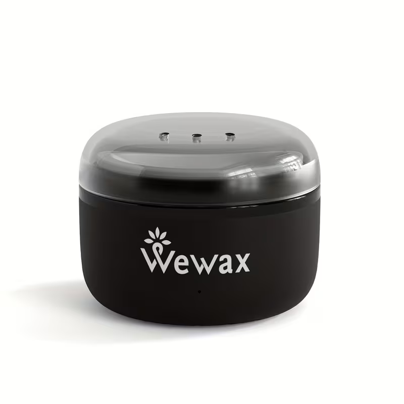 Воскоплав mini WEWAX TRISLEEK МИНИ (011763)