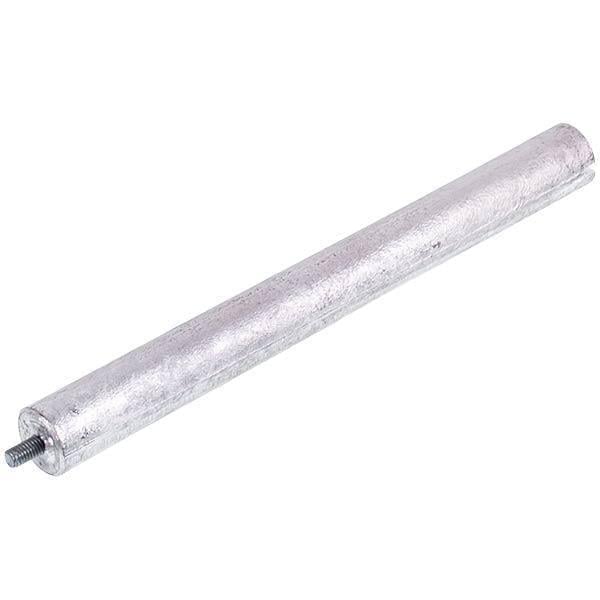 Анод магнієвий для бойлера MG d 21x210 мм M6x10 (00000044809)