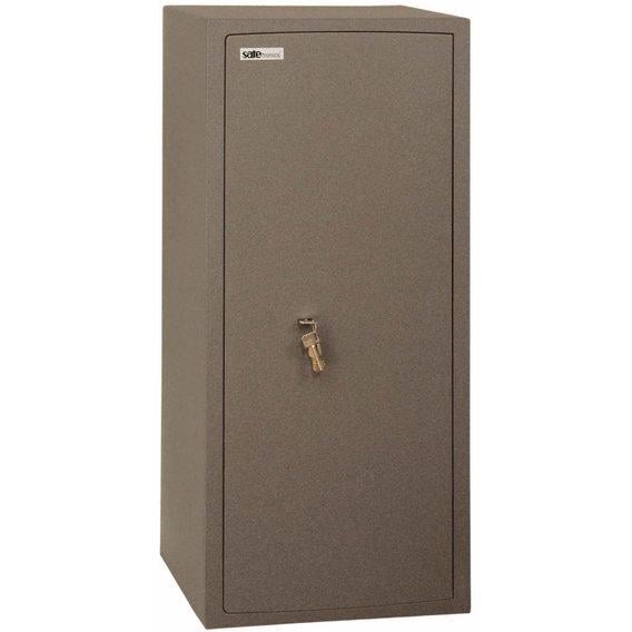 Сейф взломостойкий Safetronics NTR 100M (18471)