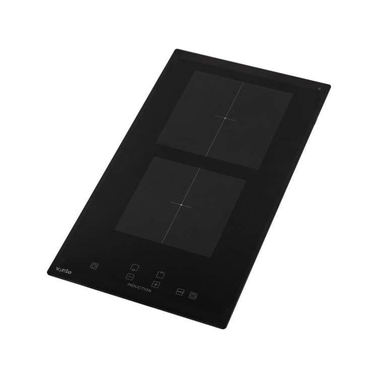 Варильна поверхня Ventolux HI 32 TC (5897) - фото 2