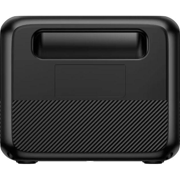 Зарядная станция BLUETTI AC70 1000W - фото 4