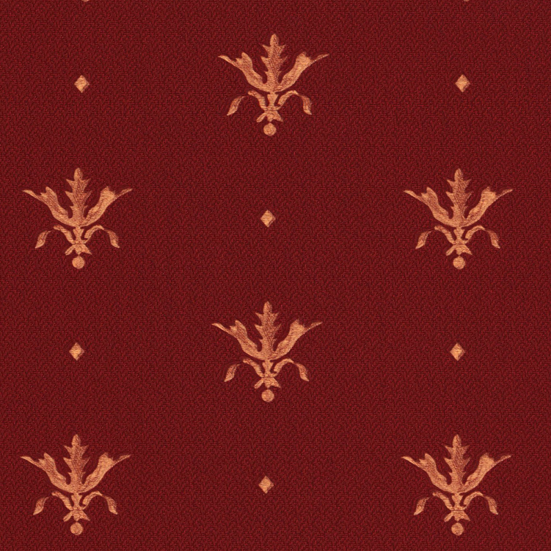 Обои виниловые на флизелиновой основе Limonta Ornamenta (95605)