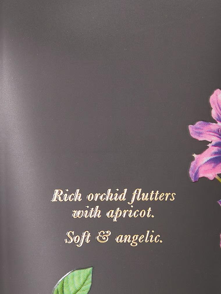 Лосьйон для тіла Victoria's Secret Cashmere Orchid Fragrance Lotion 236 мл (26922316) - фото 2 Лосьйон для тіла Victoria's Secret Cashmere Orchid Fragrance Lotion 236 мл (26922316) - фото 2