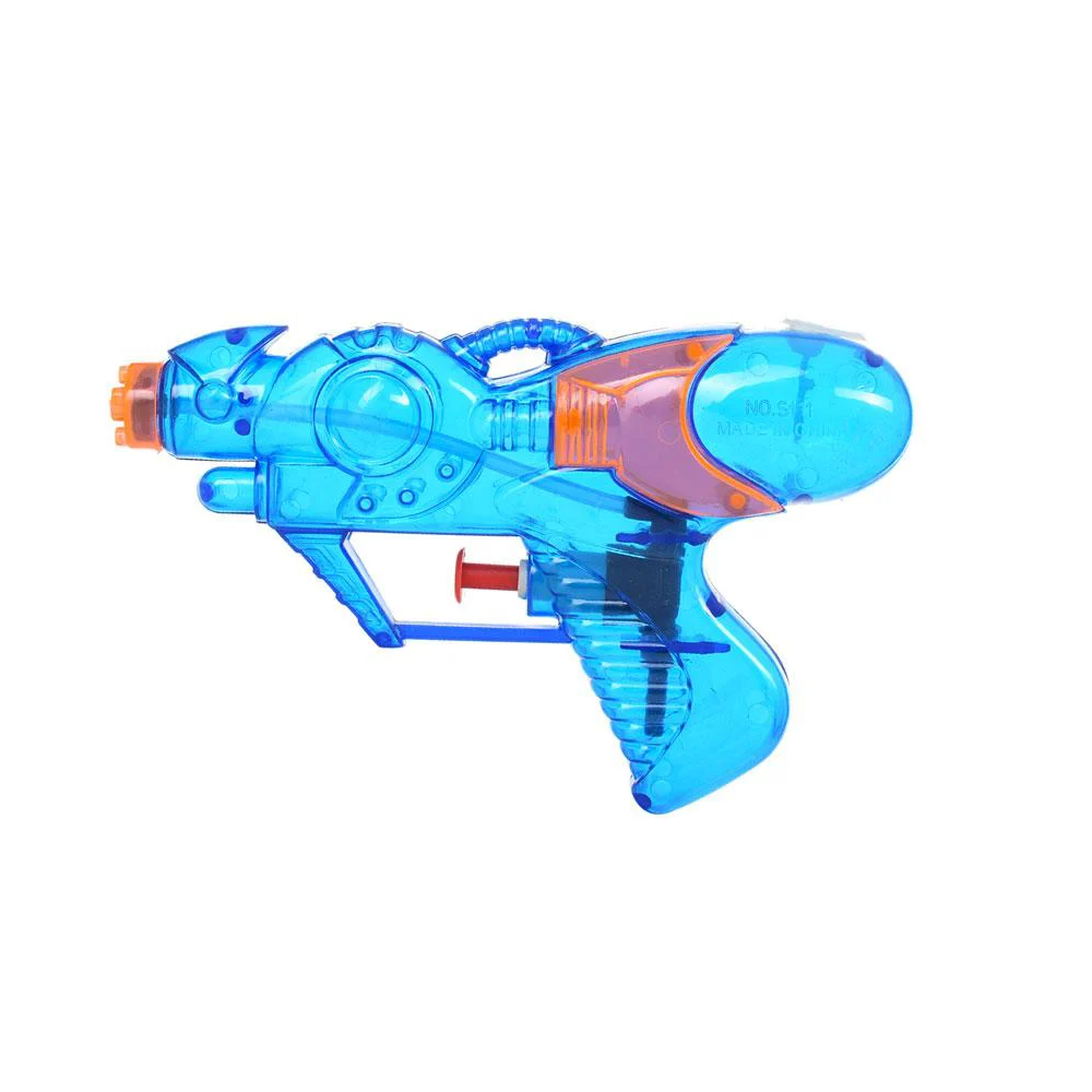 Водяний пістолет M0869U/R 15,5 см
