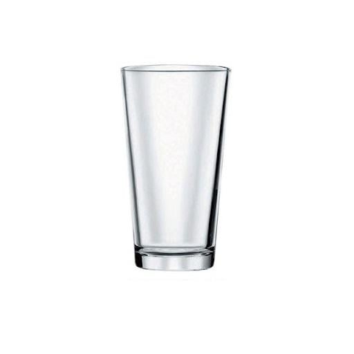 Склянка Pasabahce Alanya 52139 570 мл (122718) - фото 1 Склянка Pasabahce Alanya 52139 570 мл (122718) - фото 1