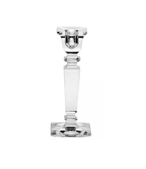 Підсвічник Bohemia Carla кришталь 18 см (2c74c5a2)