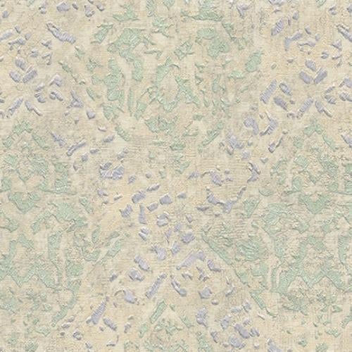 Обои виниловые на бумажной основе Emiliana Forme (44932) Обои виниловые на бумажной основе Emiliana Forme (44932)