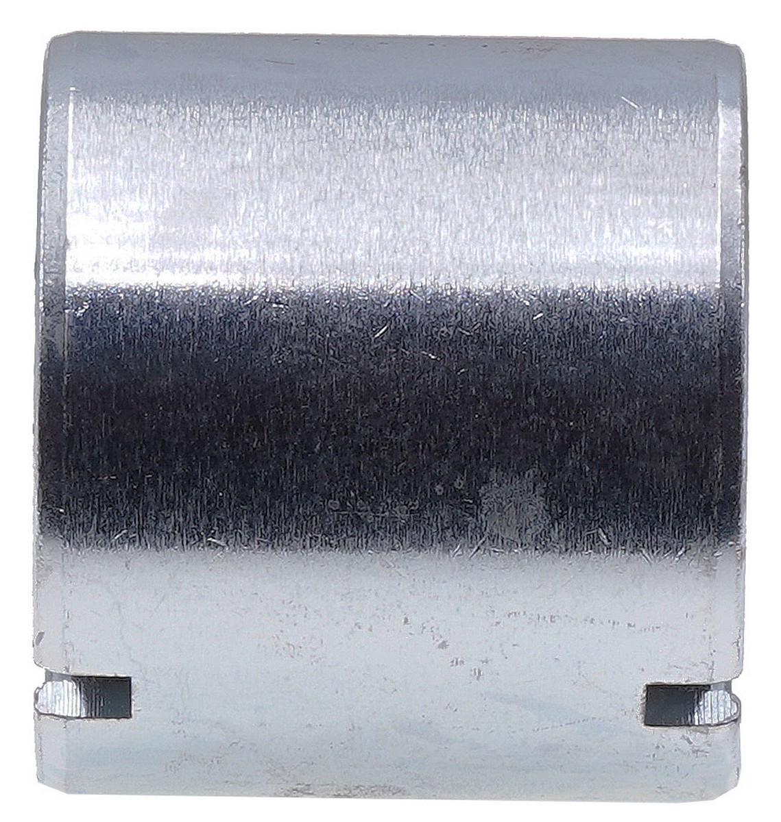Статор VJ Parts для дисковой пилы M BSS610 код 638107-8 (стат375)