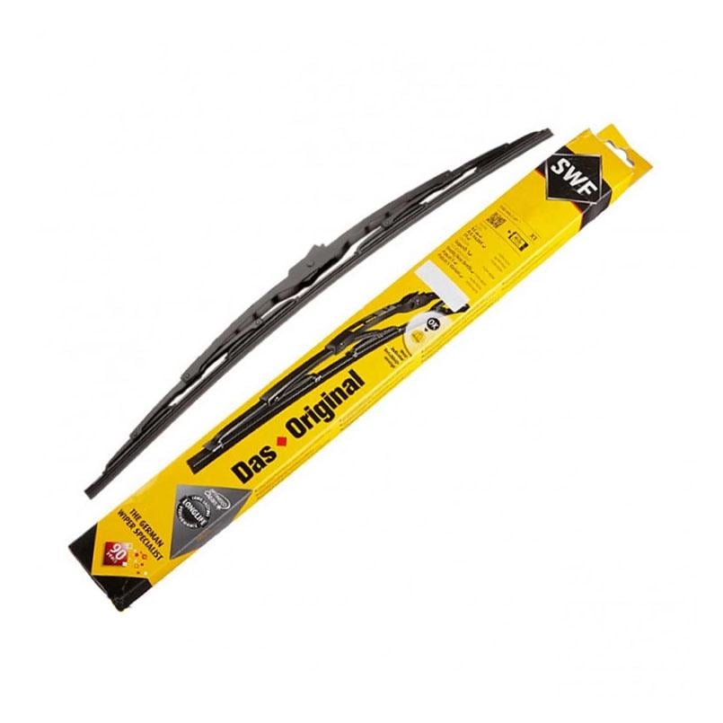 Каркасна щітка задня VALEO SWF 11/290мм