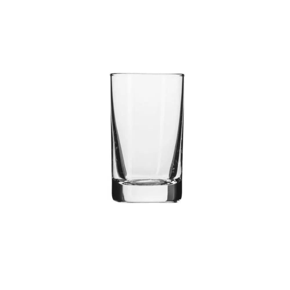 Чарка Krosno Shot Vodka 30 мл 6 шт. (401)