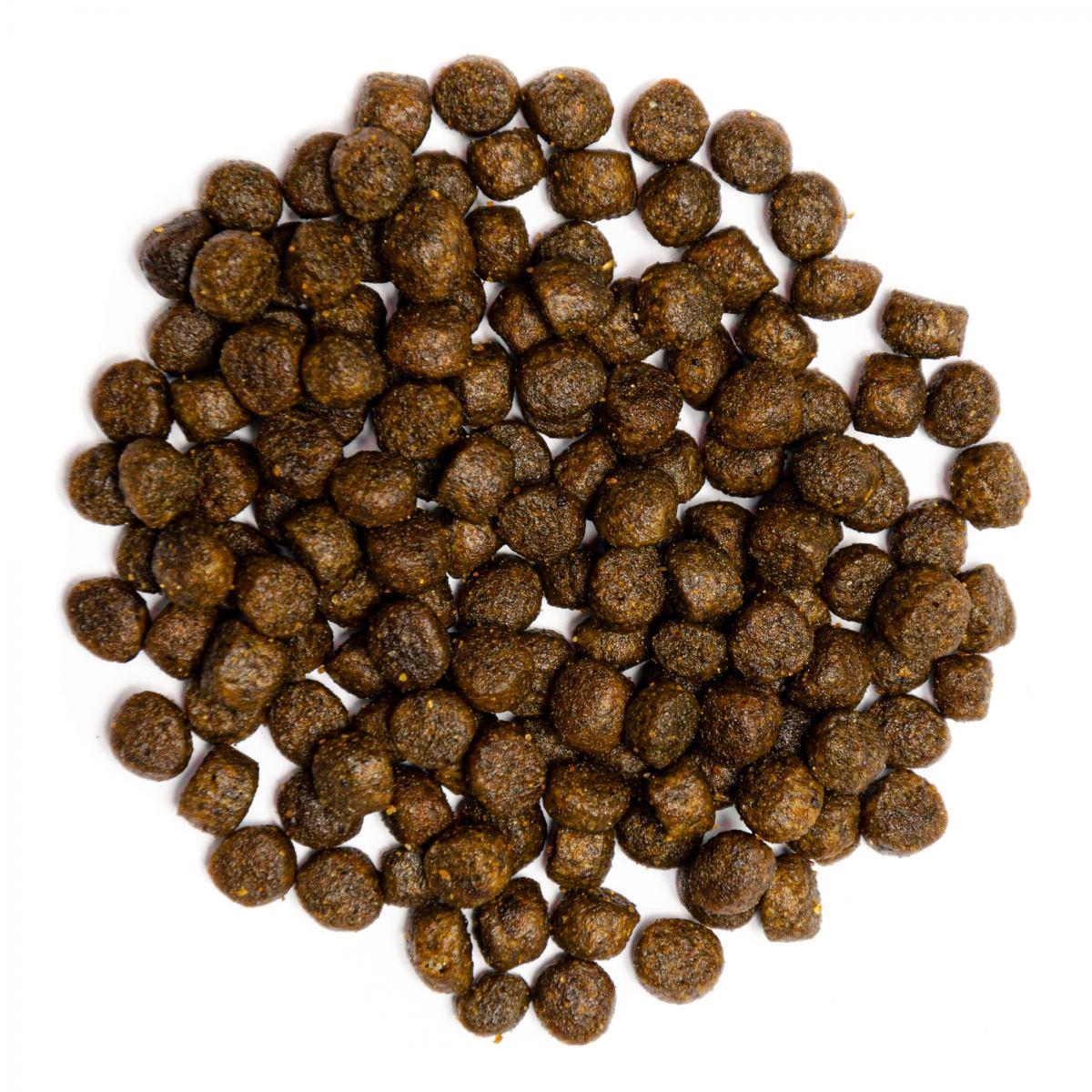 Корм сухий для кошенят Profine Cat Kitten з куркою та рисом 10 кг (1789920062) - фото 2 Корм сухий для кошенят Profine Cat Kitten з куркою та рисом 10 кг (1789920062) - фото 2