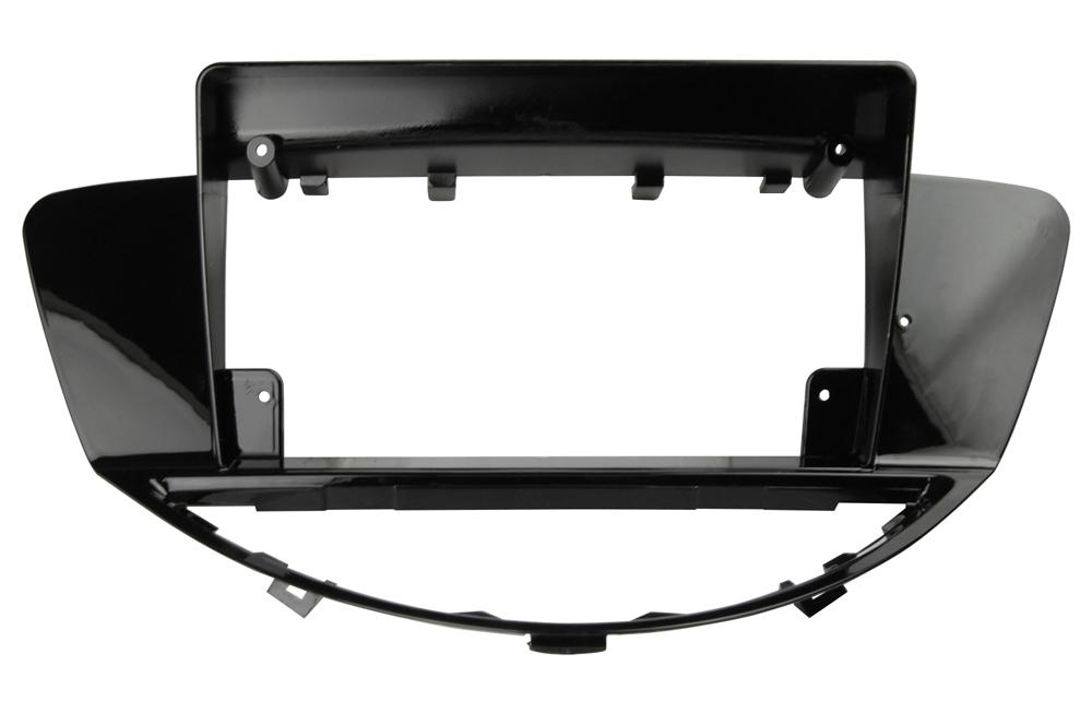 Переходная рамка Carav Subaru Tribeca (22-1498)