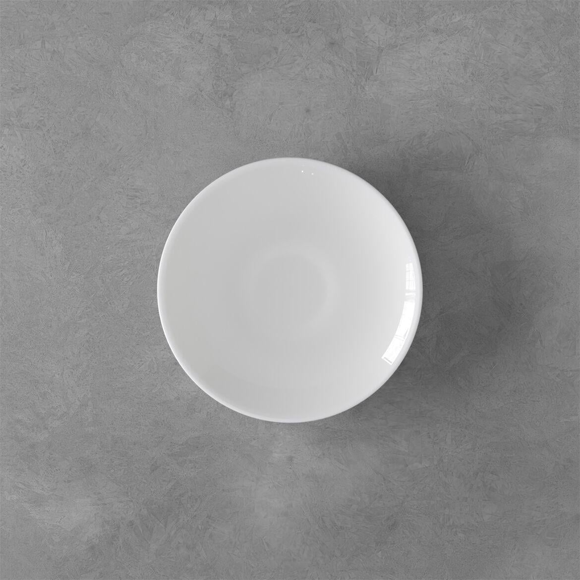 Набор из 2 блюдец для чашки эспрессо Villeroy &amp; Boch Anmut 12 см (1045451430)