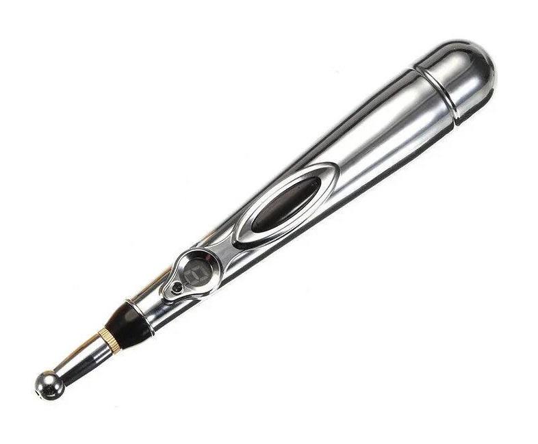 Ручка для физиотерапии Meridian Energy Pen DF-618