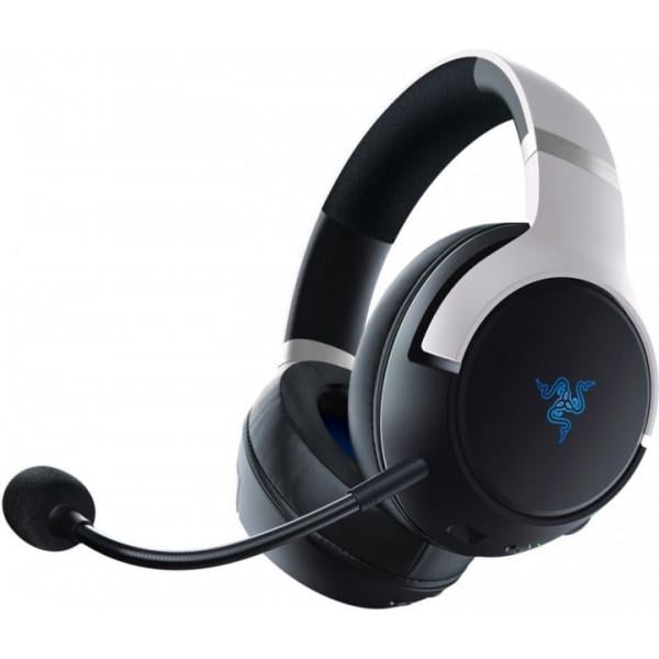 Навушники Razer Kaira Pro for PS5 (RZ04-04030100-R3M1)