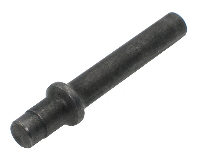 Боек перфоратора VJ Parts для З-т ЗПП-1250 DFR Профи (перф2087)