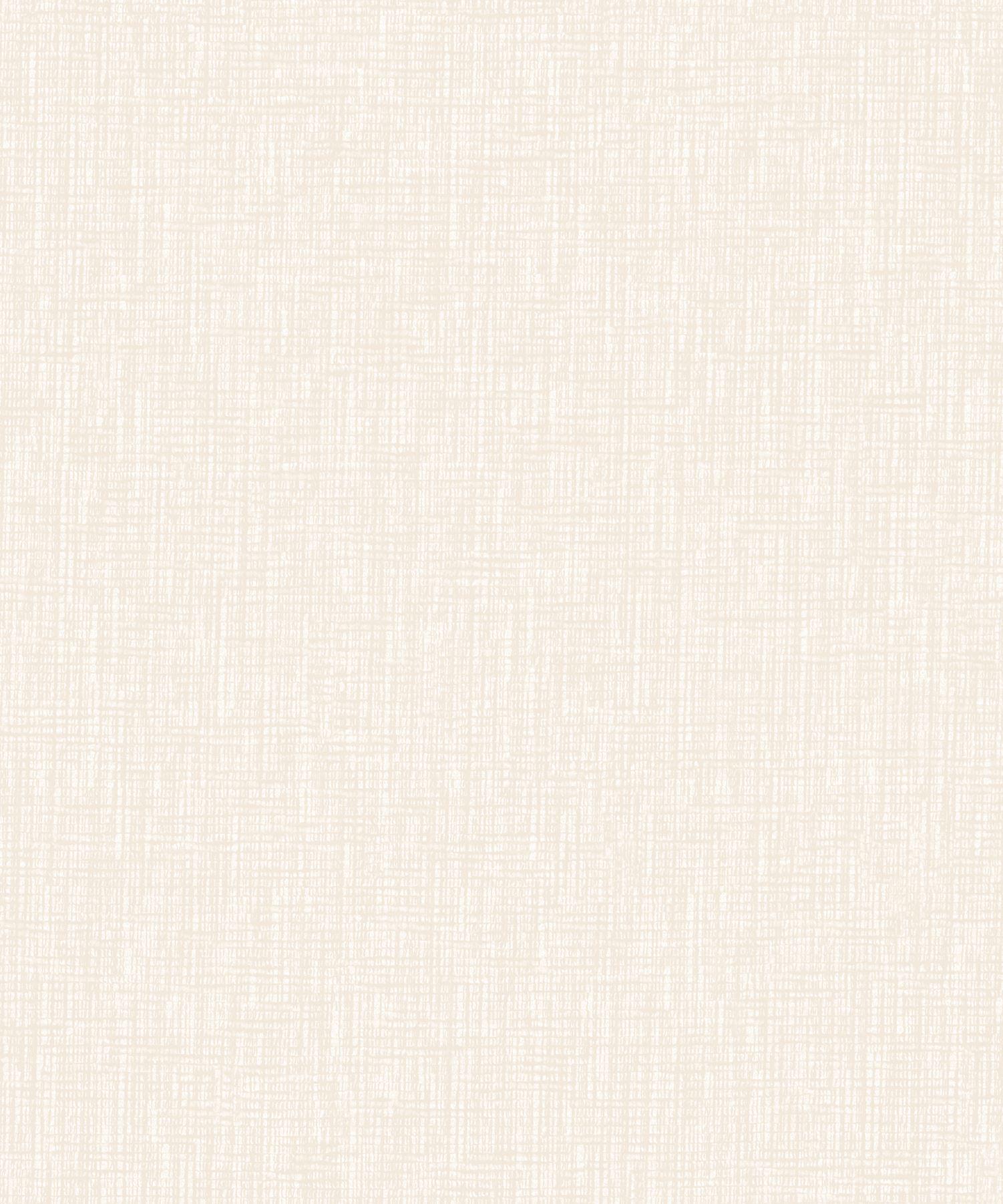 Обои Grandeco JACK 'N ROSE детские виниловые на флизелиновой основе 0,53х10 м (LL-09-10-4) Обои Grandeco JACK 'N ROSE детские виниловые на флизелиновой основе 0,53х10 м (LL-09-10-4)