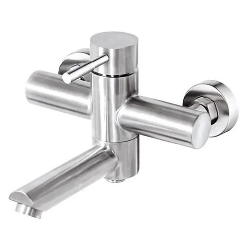 Смеситель для ванны Champion SUS-009 Euro (CH0316)