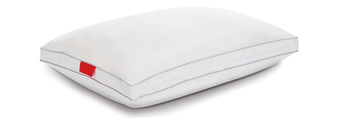 Подушка OLIMPIA PILLOW KANGAROO 50x70 см