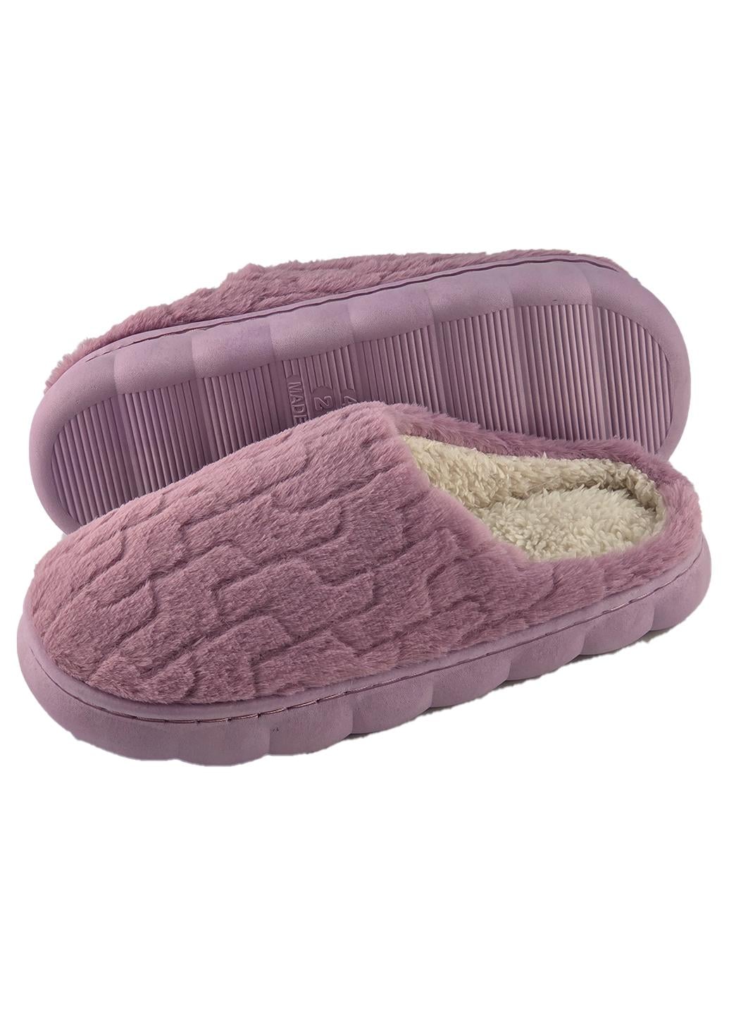 Капці жіночі t722 маломірні р. 38-39