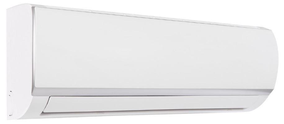 Кондиционер Midea Forest DC AF8-18N1C0-I/AF8-18N1C0-O (22905022) - фото 3 Кондиционер Midea Forest DC AF8-18N1C0-I/AF8-18N1C0-O (22905022) - фото 3