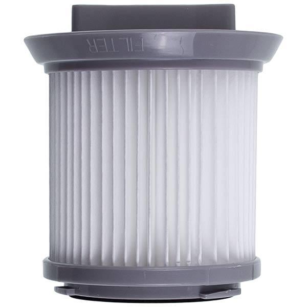 Циліндричний HEPA-фільтр для пилососа Electrolux 900256773 (F133 9002567734) - фото 5 Циліндричний HEPA-фільтр для пилососа Electrolux 900256773 (F133 9002567734) - фото 5