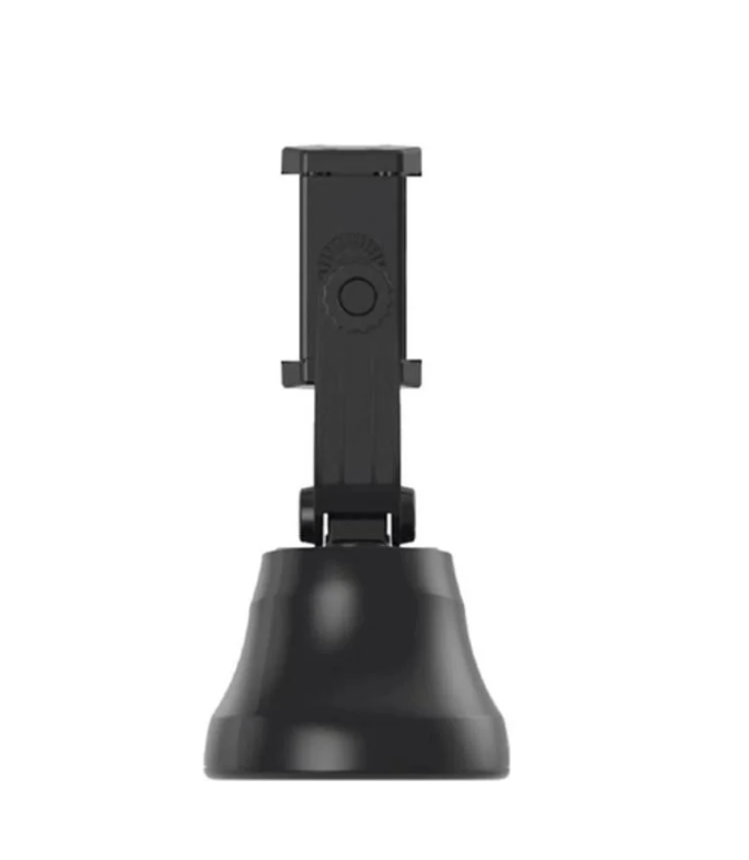 Штатив с датчиком движения Gimbal 360° для видеоконференций (18190451) Штатив с датчиком движения Gimbal 360° для видеоконференций (18190451)