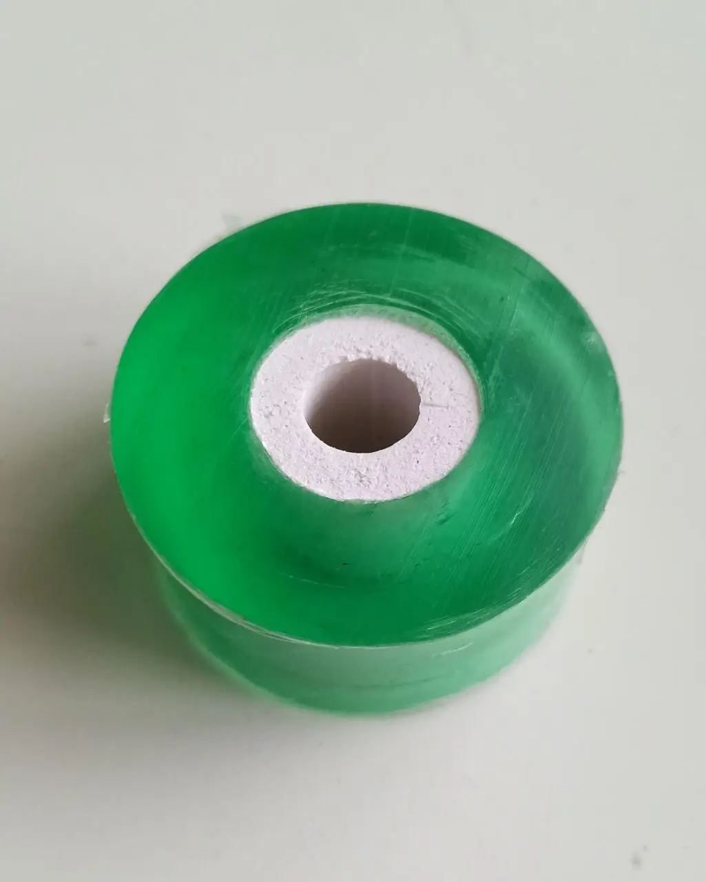 Лентка прививочная саморазрушающая 3 см х 100 м