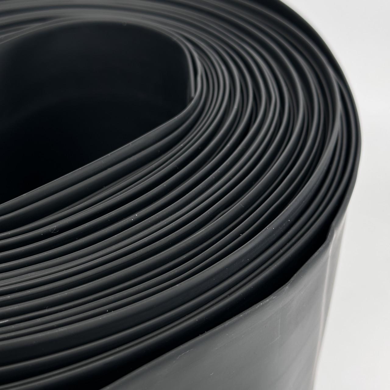 Термоусадка для проволоки d 70/35 мм 1 м Черный (2563277261) - фото 8 Термоусадка для проволоки d 70/35 мм 1 м Черный (2563277261) - фото 8