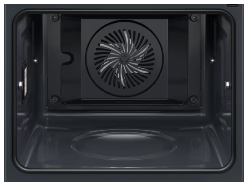 Духовой шкаф AEG NBB8S731AT - фото 5 Духовой шкаф AEG NBB8S731AT - фото 5