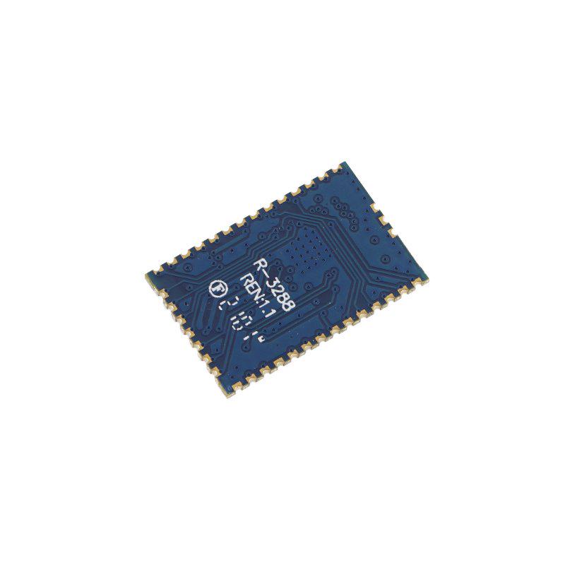 Модуль Bluetooth CSR8635 (A426003) - фото 2