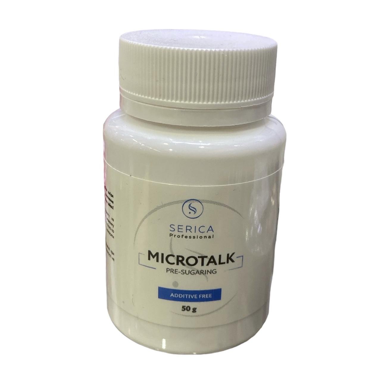 Набор для депиляции Global Fashion с кассетным воскоплавом ItalWax и воском в картридже для рук и ног (23634577) - фото 9 Набор для депиляции Global Fashion с кассетным воскоплавом ItalWax и воском в картридже для рук и ног (23634577) - фото 9