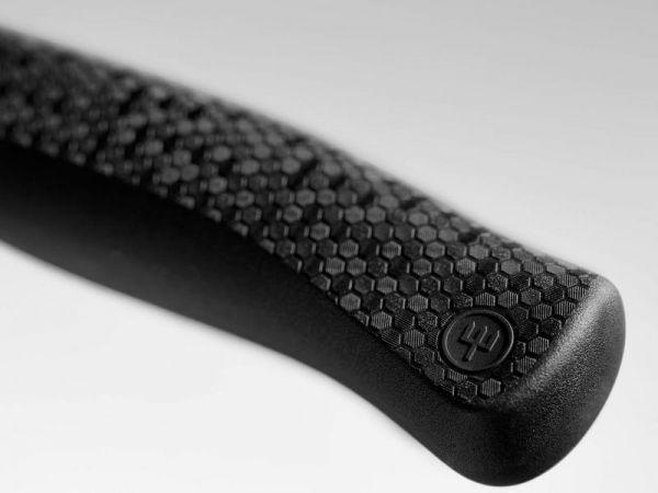 Нож-сантоку Wuesthof Performer 17 см Черный (1061231317) - фото 4 Нож-сантоку Wuesthof Performer 17 см Черный (1061231317) - фото 4