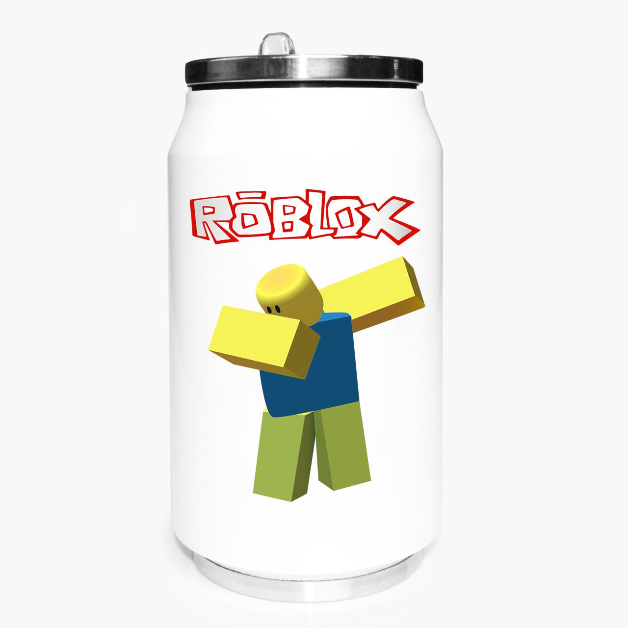 Термокружка Roblox 350 мл (31091-1707-350)
